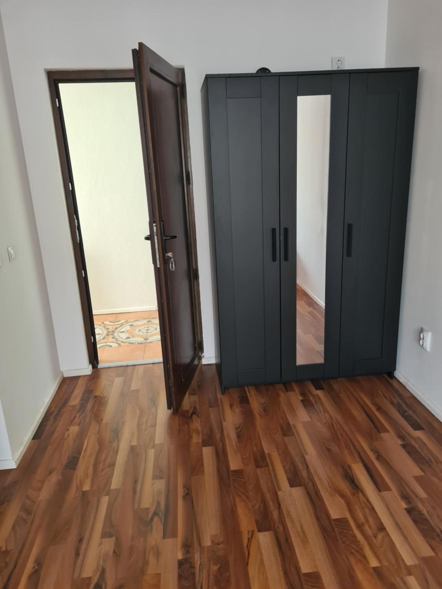 Luca'S Studio 3 ,Close To Therme Bucharest, Airport Otopeni Balotești Cameră foto